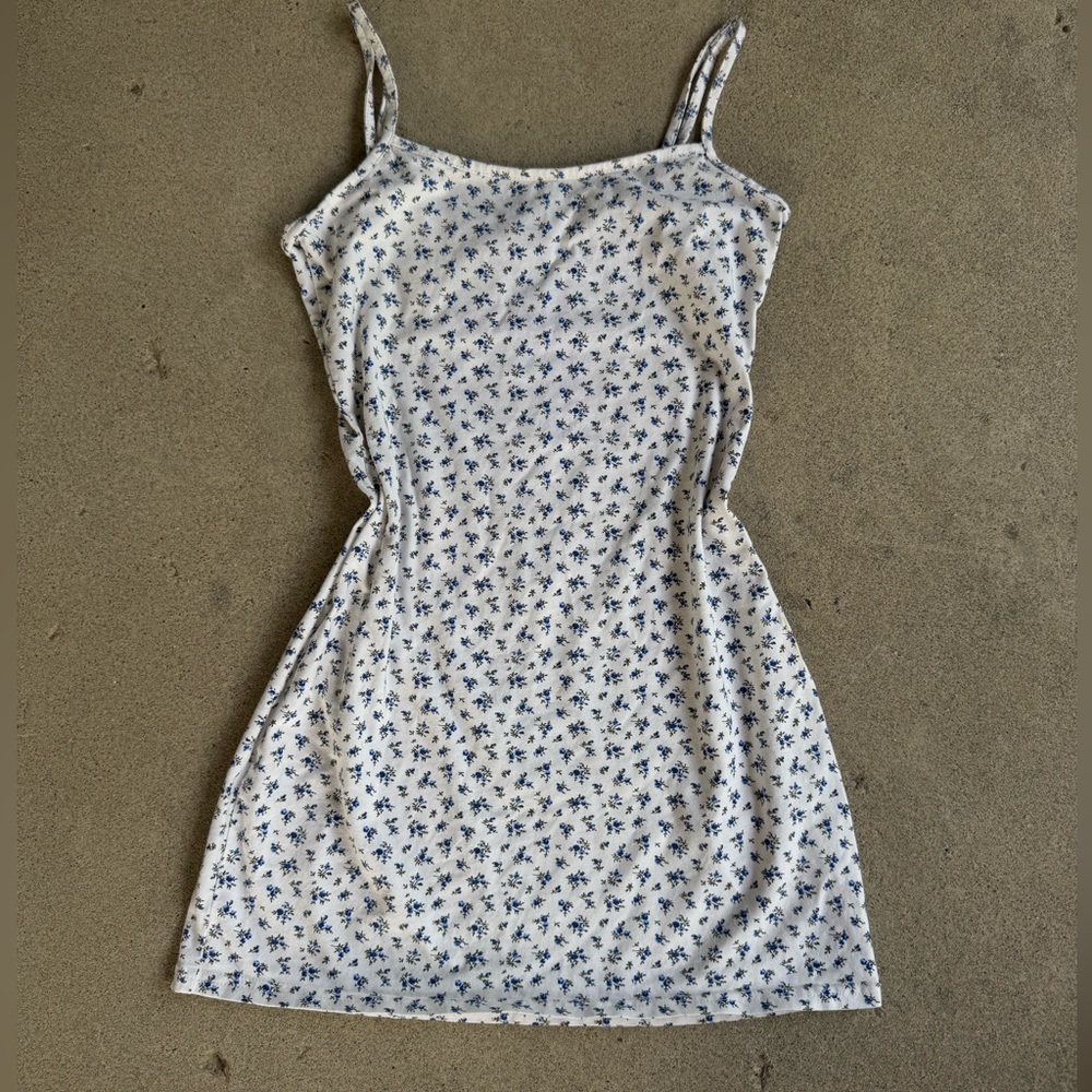 edikted mini dress